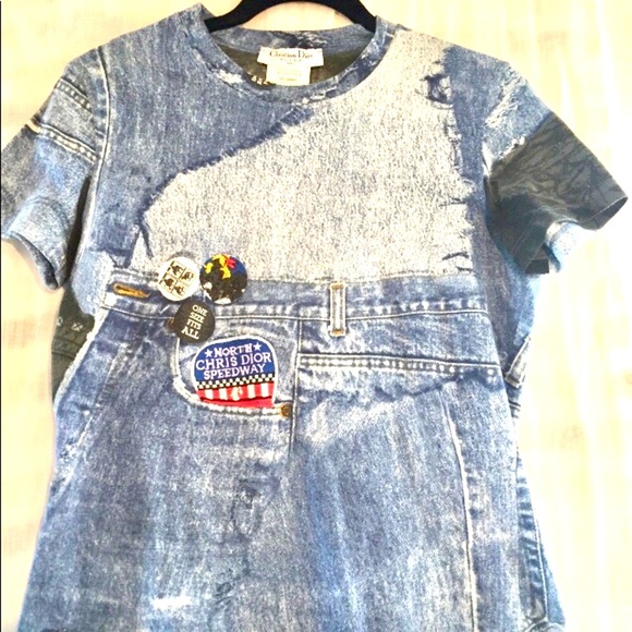 Fashion divas meet your new BFF. Unique styles. - Picture 5 of 16